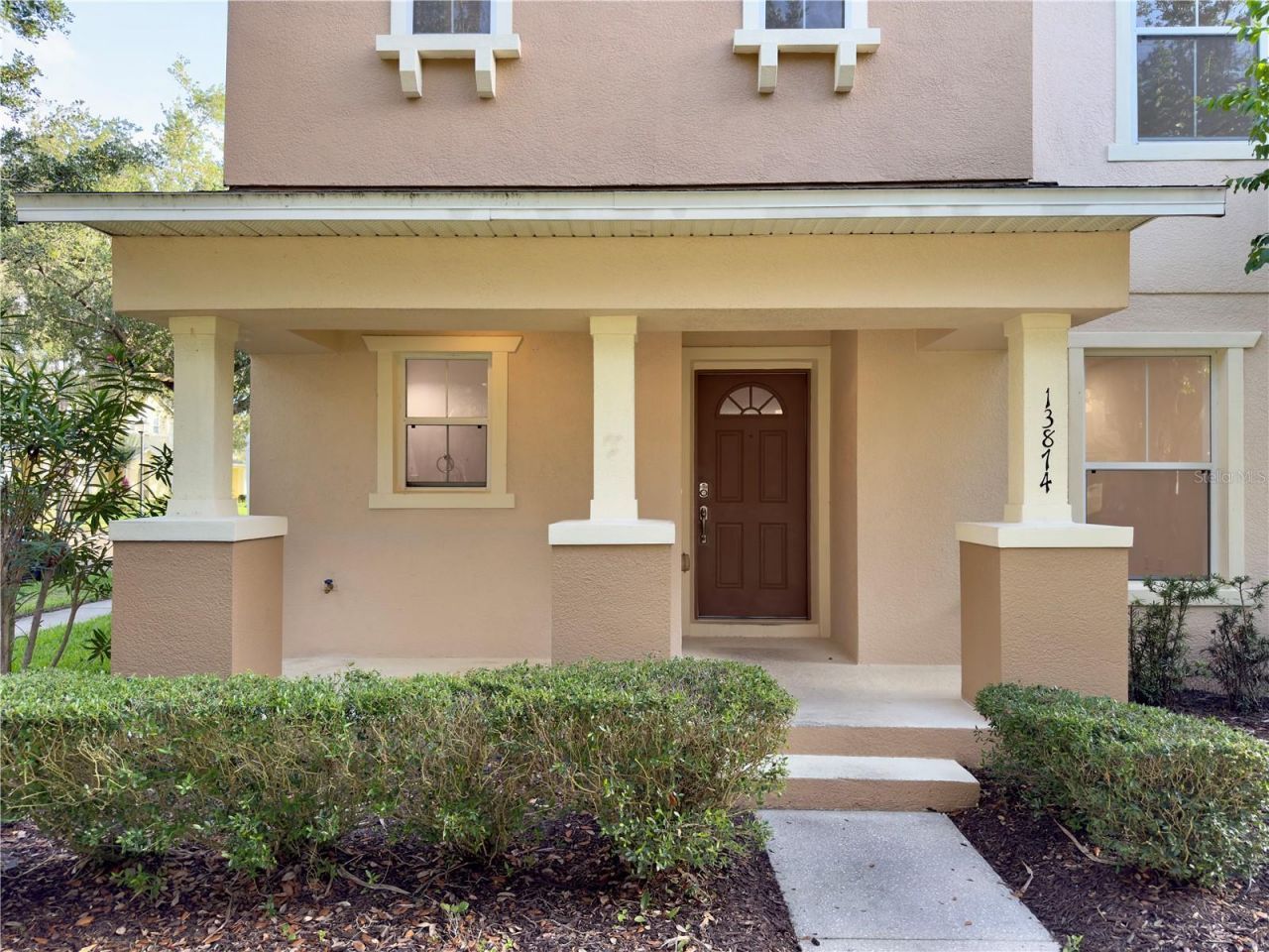 13874 Phoenix Drive , Orlando, FL 32828 Photo