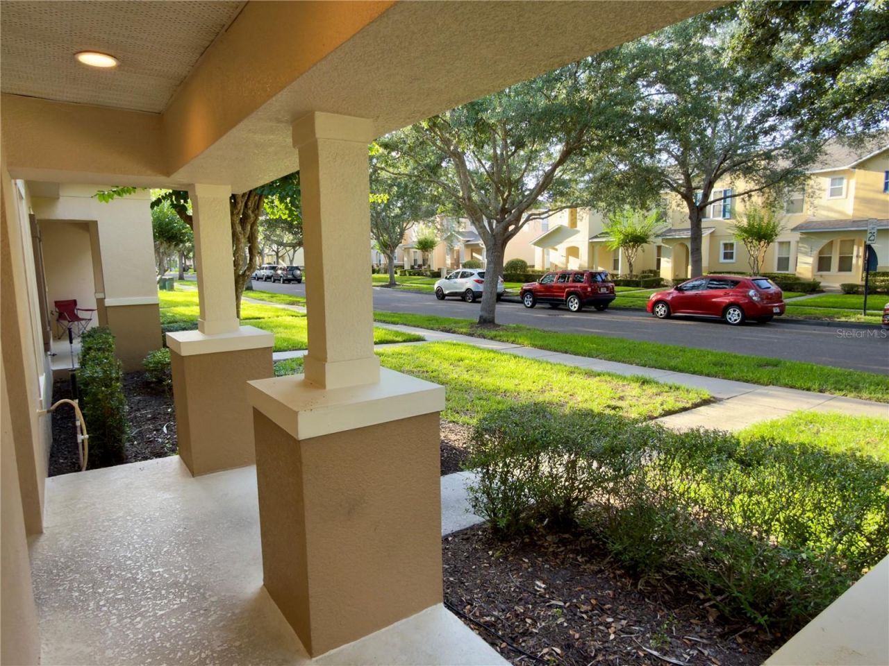 13874 Phoenix Drive , Orlando, FL 32828 Photo