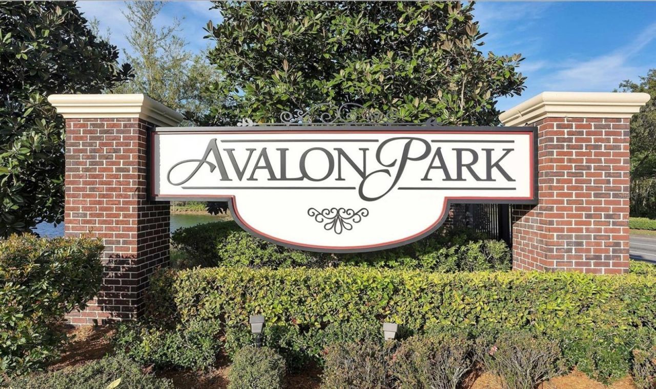 13874 Phoenix Drive , Orlando, FL 32828 Photo