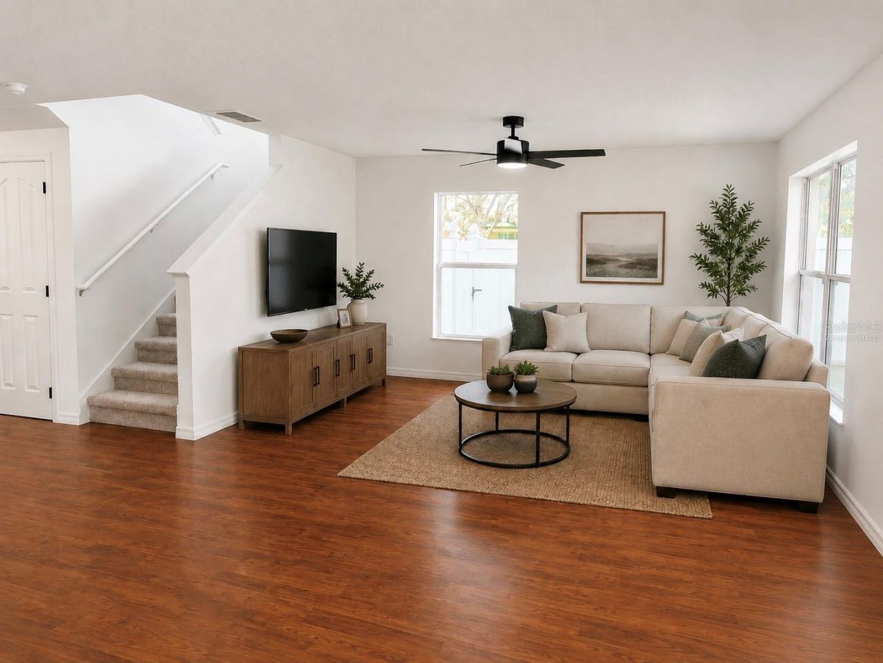 13874 Phoenix Drive , Orlando, FL 32828 Photo