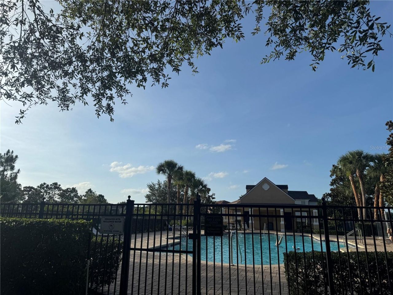 13874 Phoenix Drive , Orlando, FL 32828 Photo