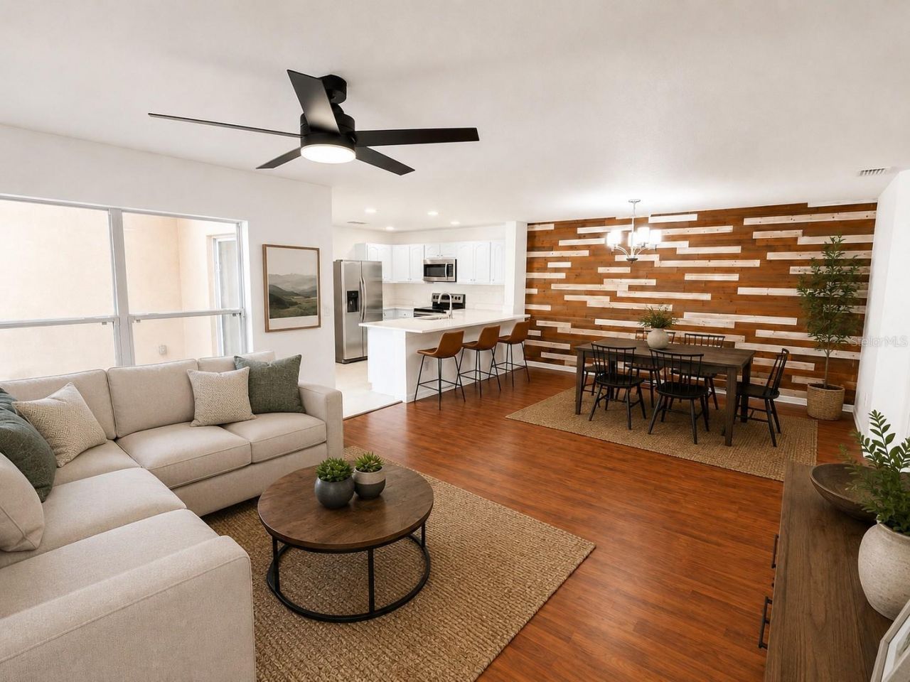 13874 Phoenix Drive , Orlando, FL 32828 Photo