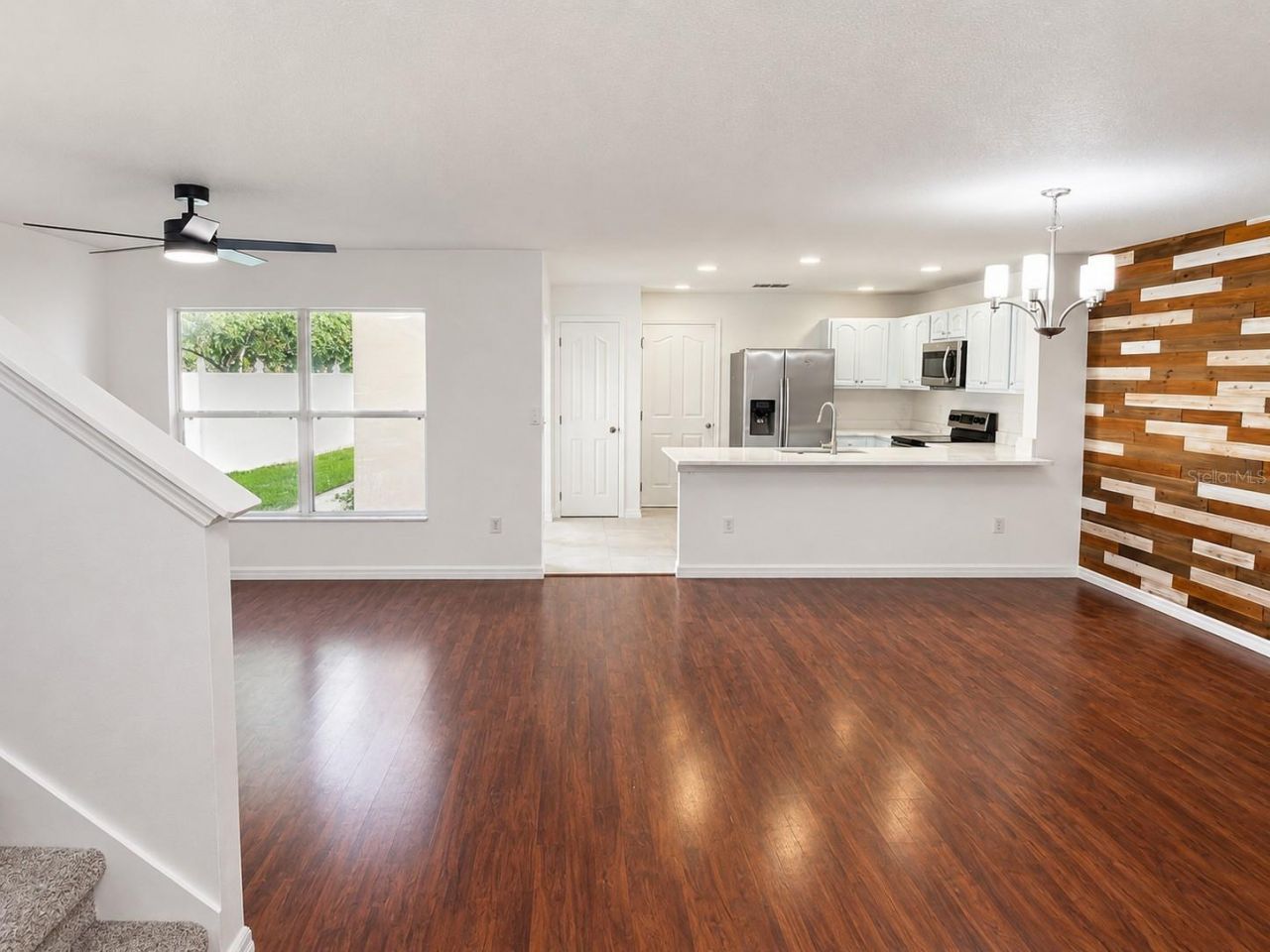 13874 Phoenix Drive , Orlando, FL 32828 Photo