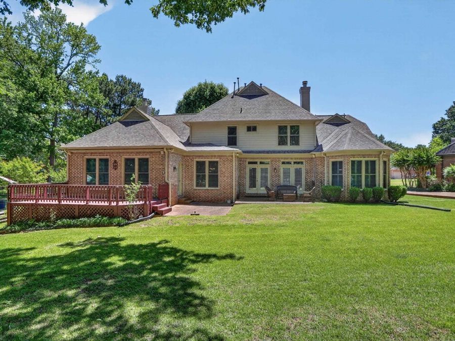 Property Image 24