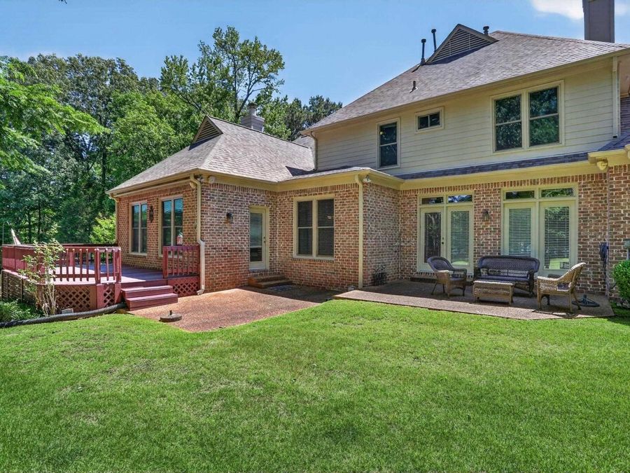 Property Image 25