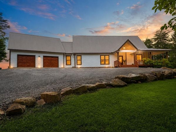 109 Windridge Lane, Dunlap, TN 37327