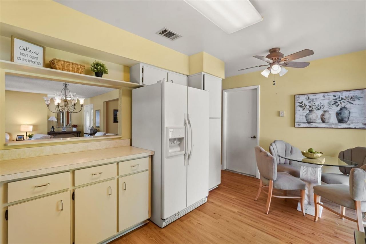 2518 Shadybranch Drive, Orlando, FL 32822 Photo