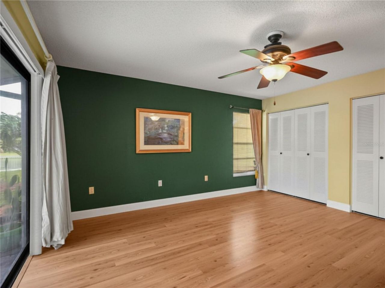 2518 Shadybranch Drive, Orlando, FL 32822 Photo