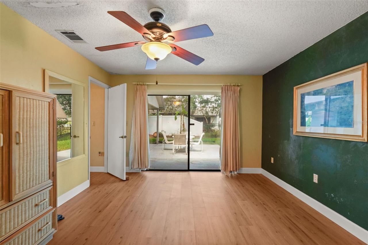 2518 Shadybranch Drive, Orlando, FL 32822 Photo