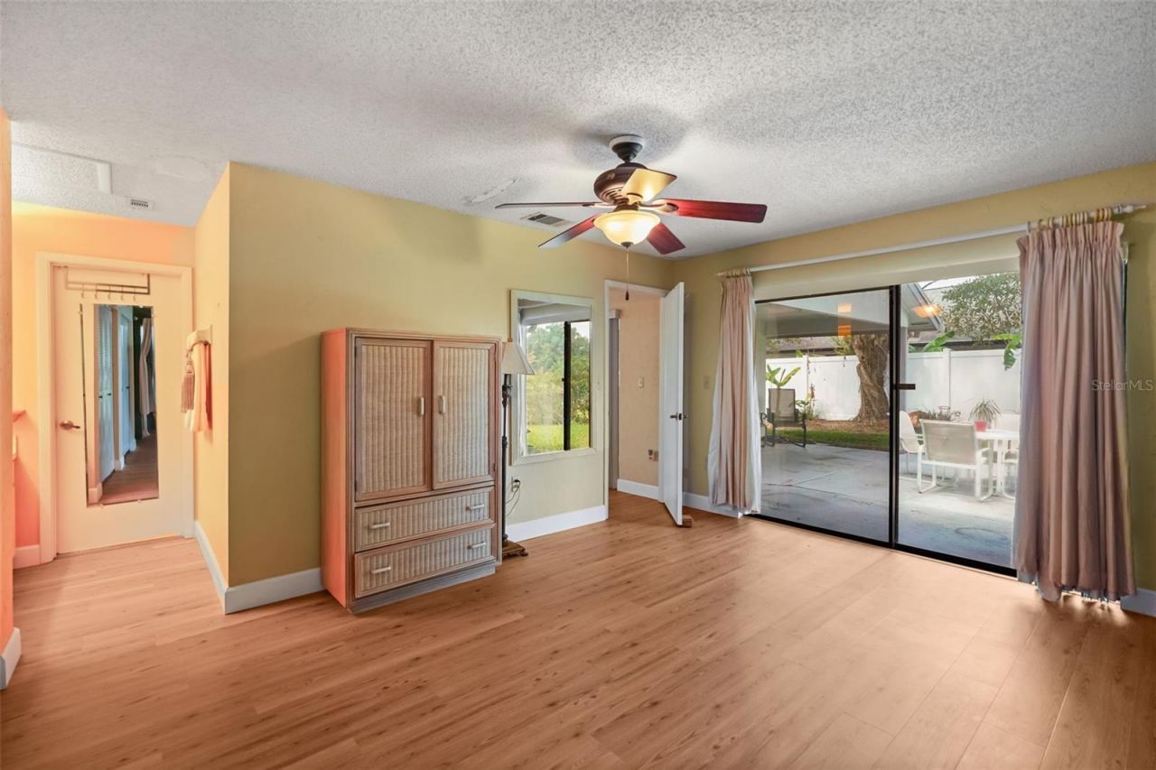 2518 Shadybranch Drive, Orlando, FL 32822 Photo