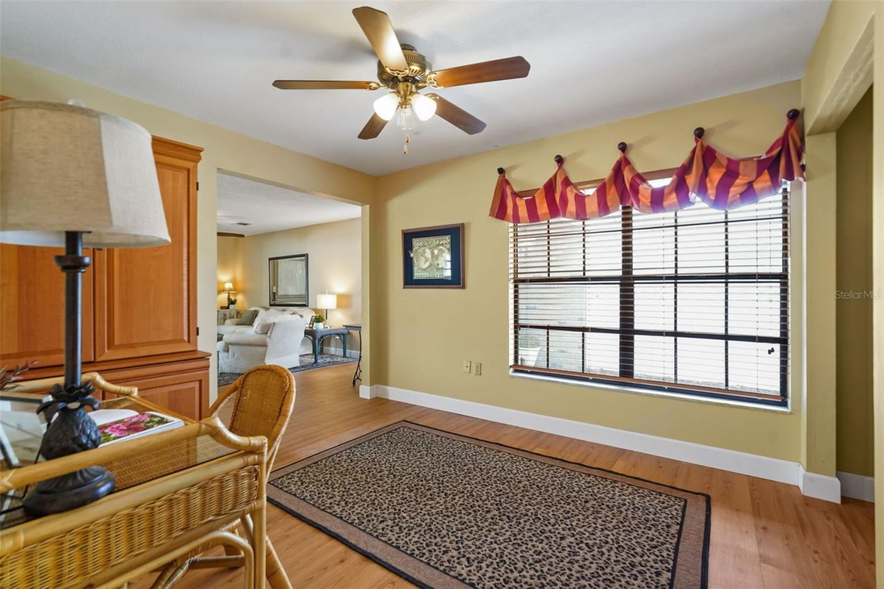 2518 Shadybranch Drive, Orlando, FL 32822 Photo