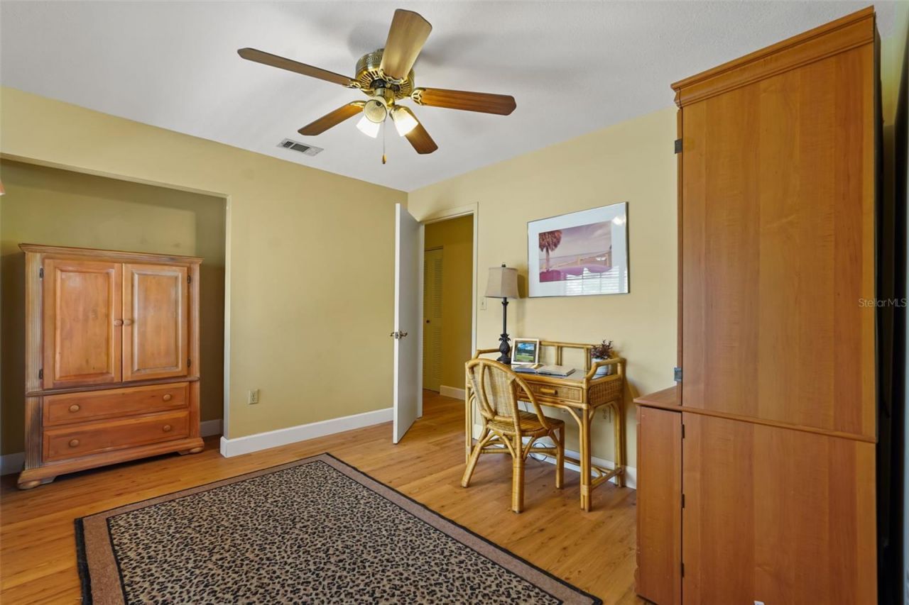 2518 Shadybranch Drive, Orlando, FL 32822 Photo