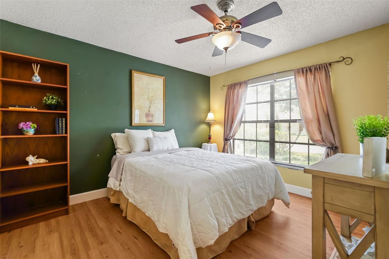 2518 Shadybranch Drive, Orlando, FL 32822 Photo