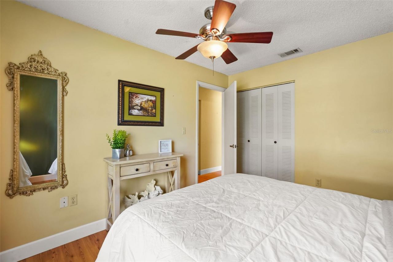 2518 Shadybranch Drive, Orlando, FL 32822 Photo