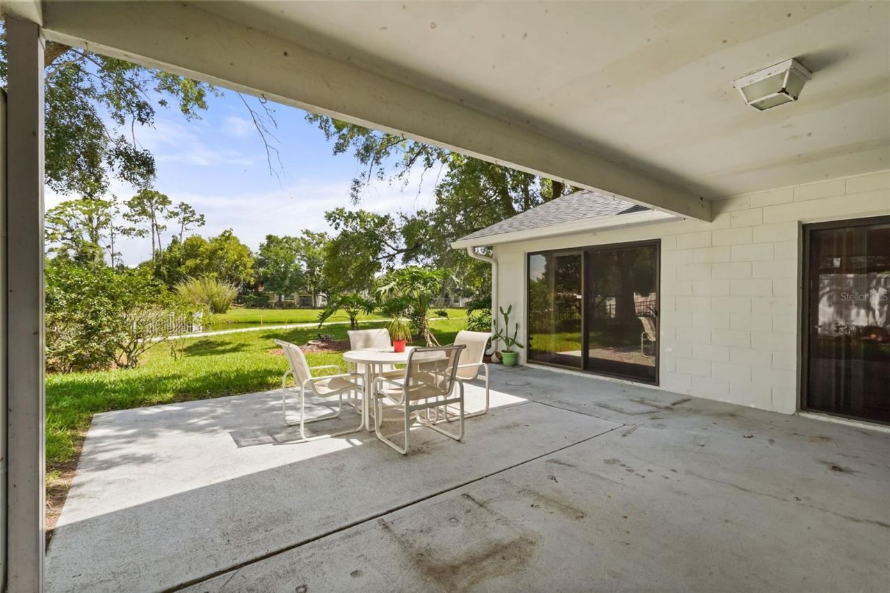2518 Shadybranch Drive, Orlando, FL 32822 Photo