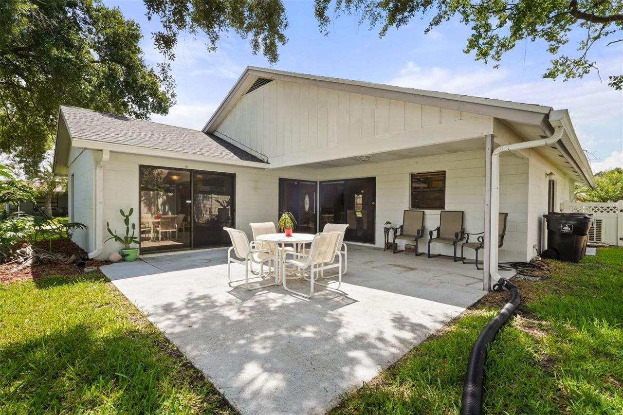 2518 Shadybranch Drive, Orlando, FL 32822 Photo