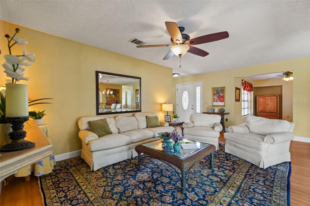 2518 Shadybranch Drive, Orlando, FL 32822 Photo