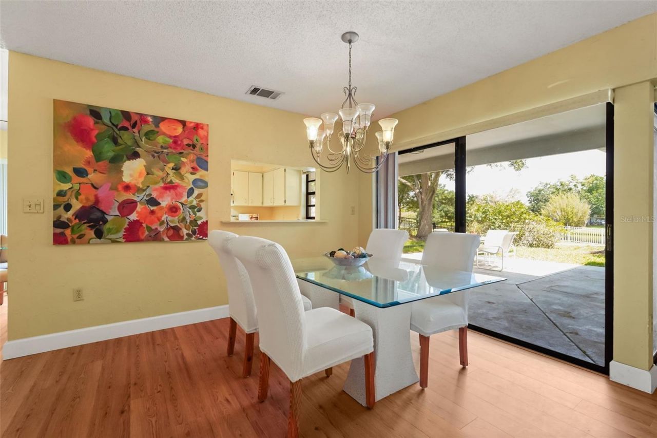 2518 Shadybranch Drive, Orlando, FL 32822 Photo