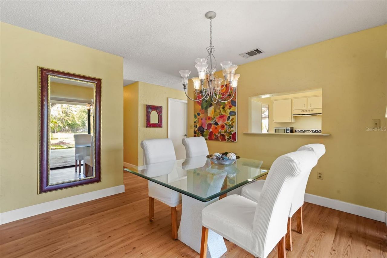 2518 Shadybranch Drive, Orlando, FL 32822 Photo