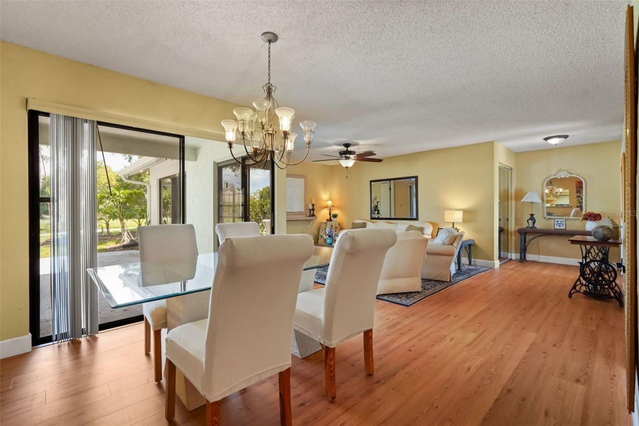 2518 Shadybranch Drive, Orlando, FL 32822 Photo