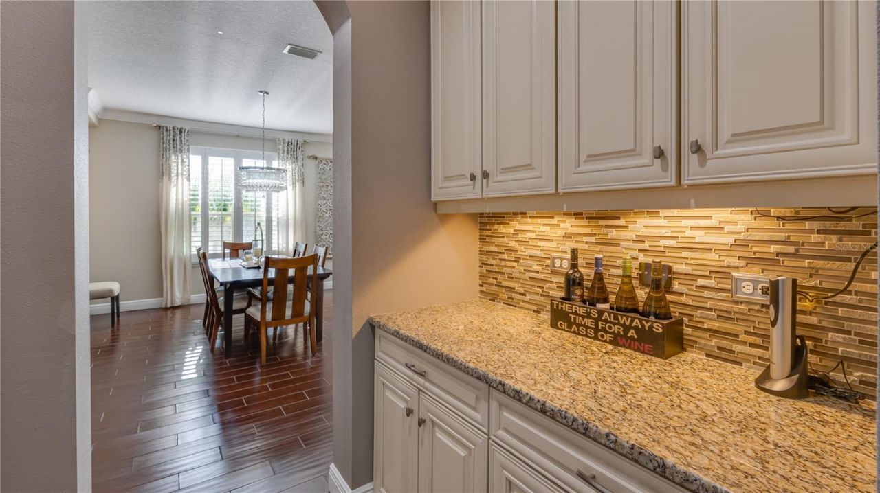 105 Mobbly Bay Drive, Oldsmar, FL 34677 Photo