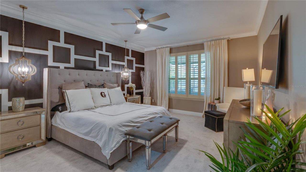 105 Mobbly Bay Drive, Oldsmar, FL 34677 Photo