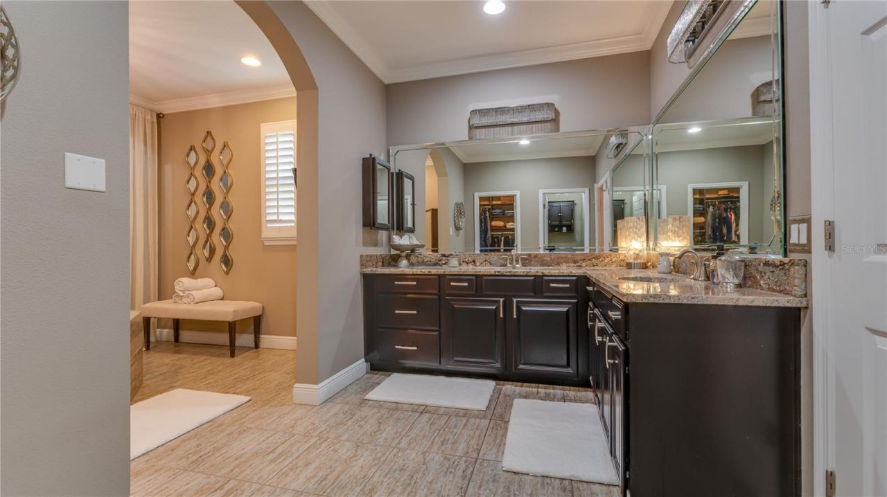 105 Mobbly Bay Drive, Oldsmar, FL 34677 Photo