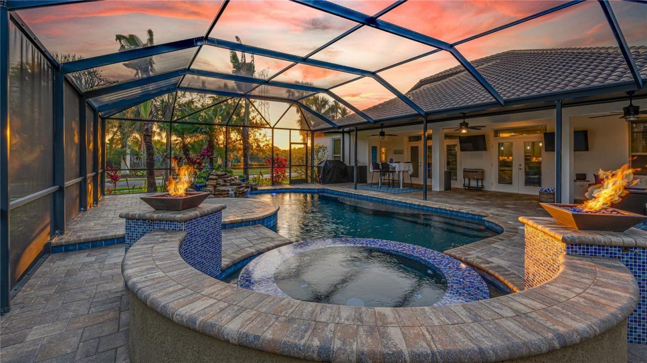 105 Mobbly Bay Drive, Oldsmar, FL 34677 Photo