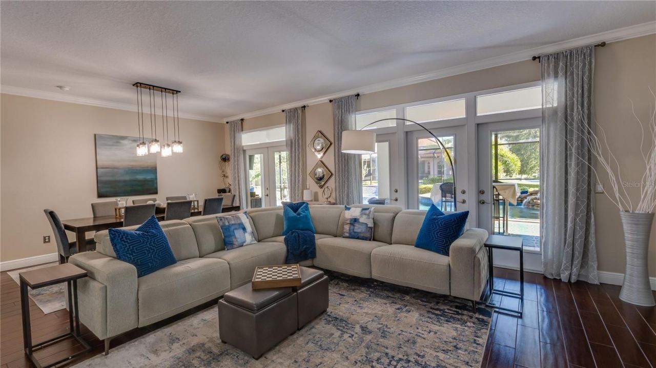 105 Mobbly Bay Drive, Oldsmar, FL 34677 Photo