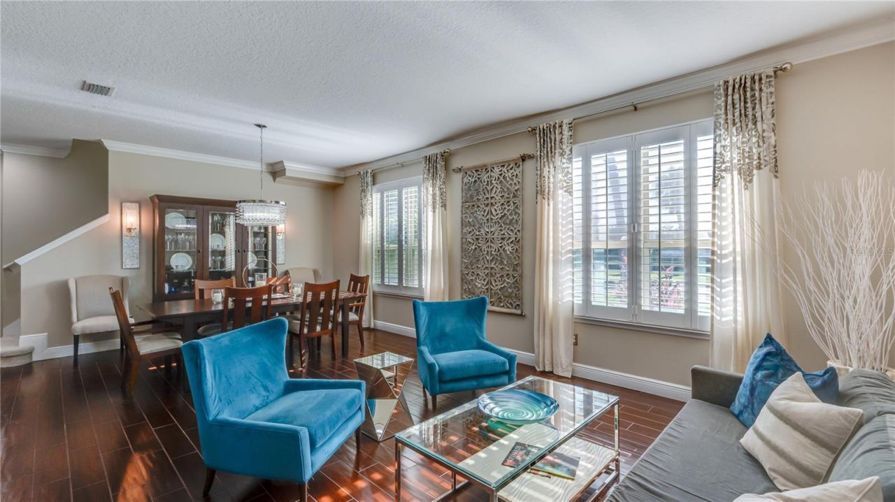 105 Mobbly Bay Drive, Oldsmar, FL 34677 Photo