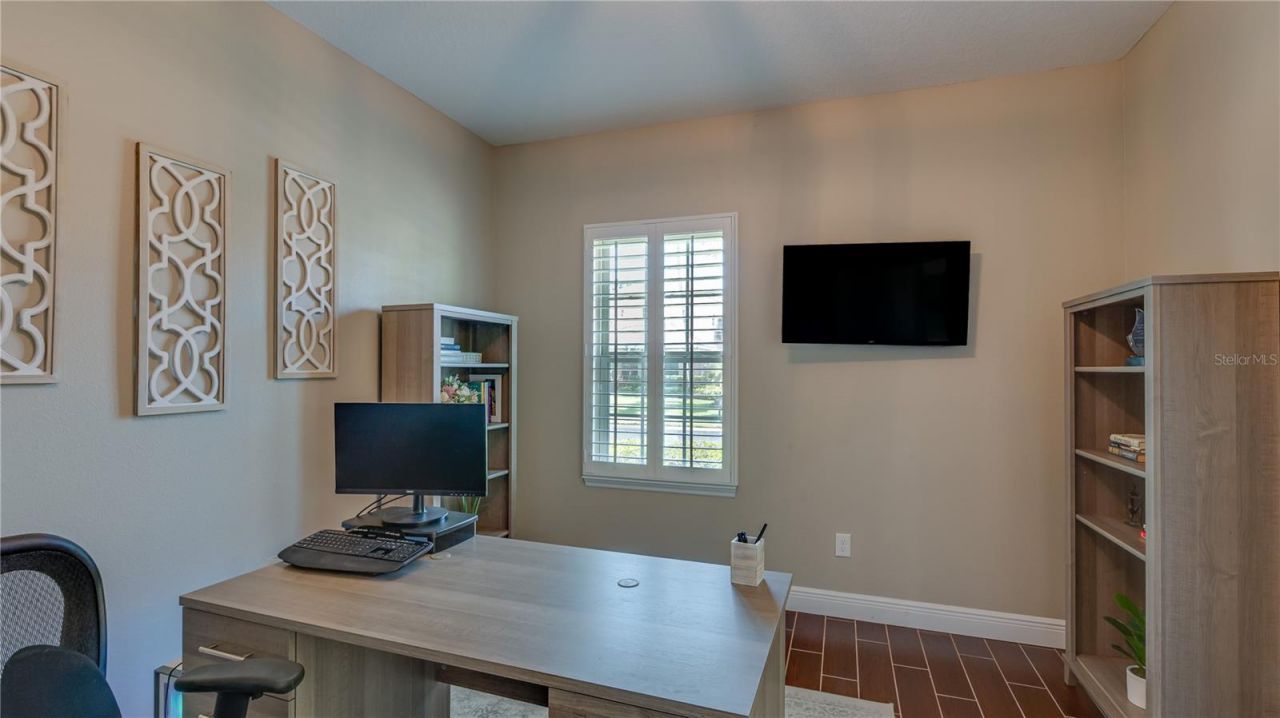 105 Mobbly Bay Drive, Oldsmar, FL 34677 Photo