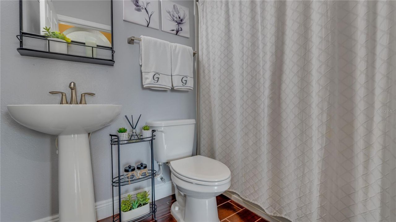105 Mobbly Bay Drive, Oldsmar, FL 34677 Photo