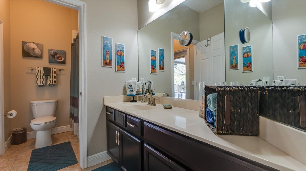 105 Mobbly Bay Drive, Oldsmar, FL 34677 Photo