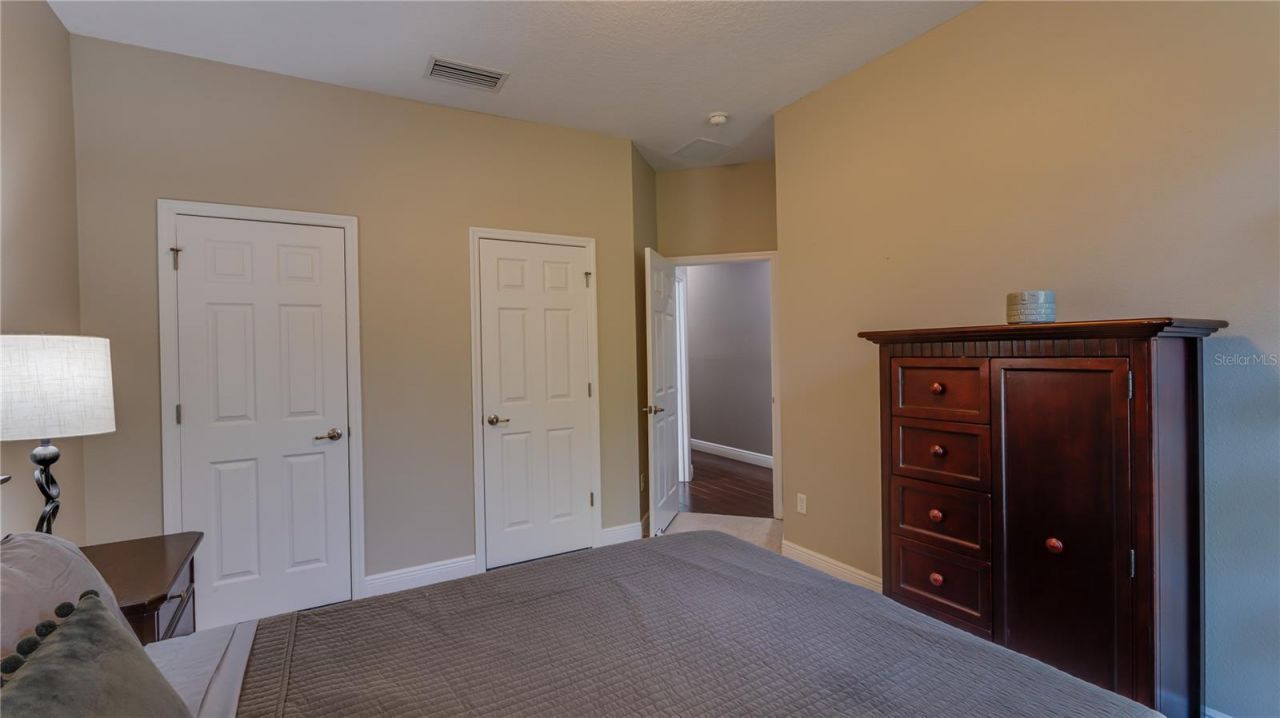 105 Mobbly Bay Drive, Oldsmar, FL 34677 Photo
