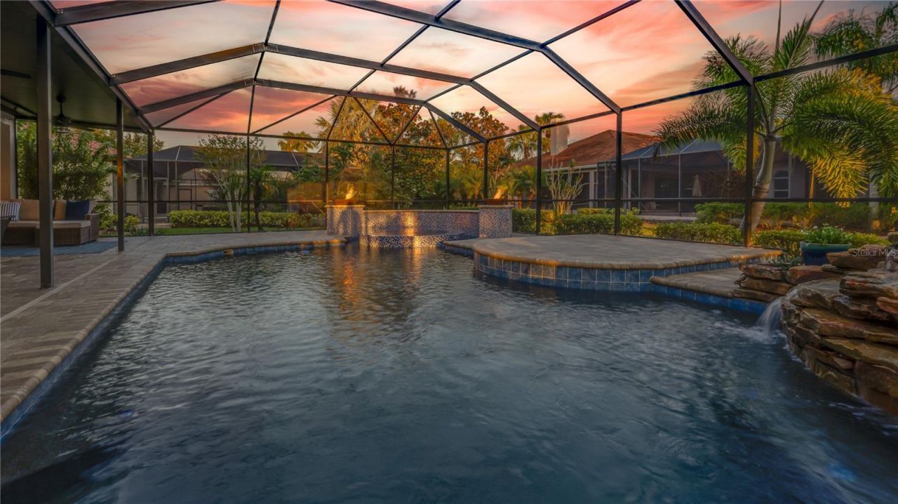 105 Mobbly Bay Drive, Oldsmar, FL 34677 Photo