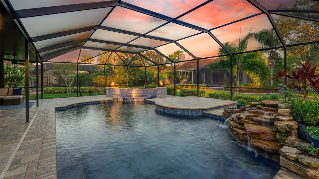 105 Mobbly Bay Drive, Oldsmar, FL 34677 Photo