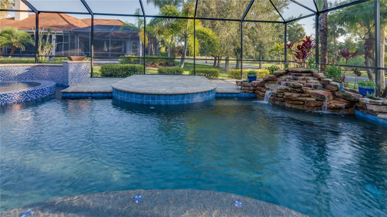 105 Mobbly Bay Drive, Oldsmar, FL 34677 Photo
