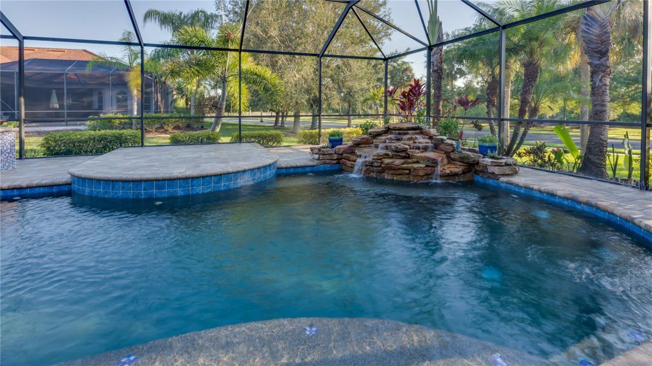 105 Mobbly Bay Drive, Oldsmar, FL 34677 Photo