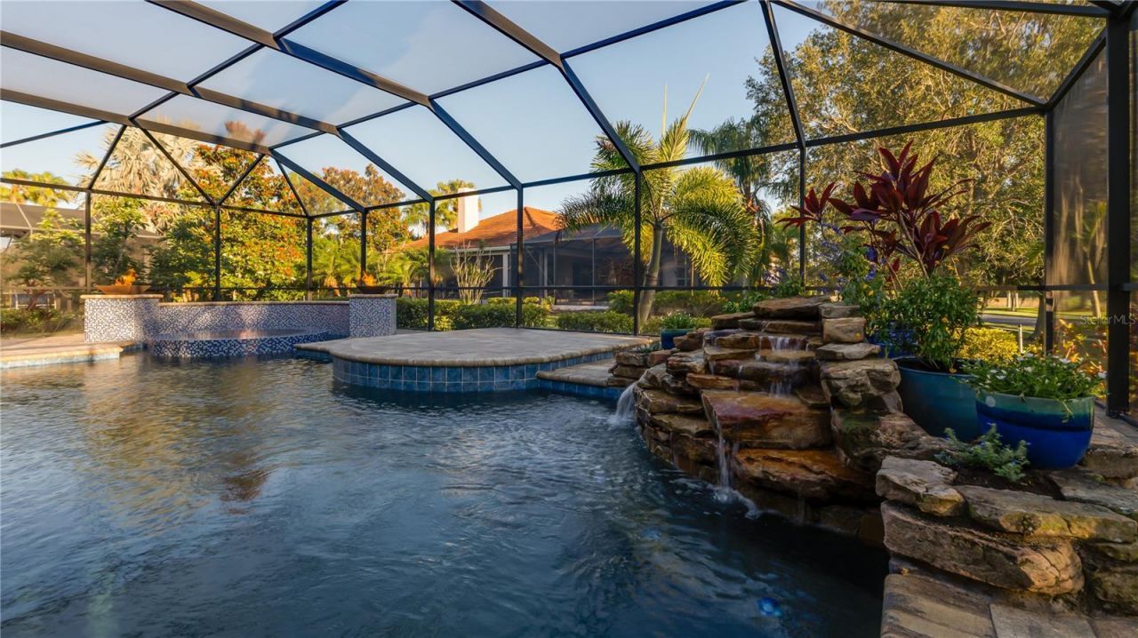 105 Mobbly Bay Drive, Oldsmar, FL 34677 Photo