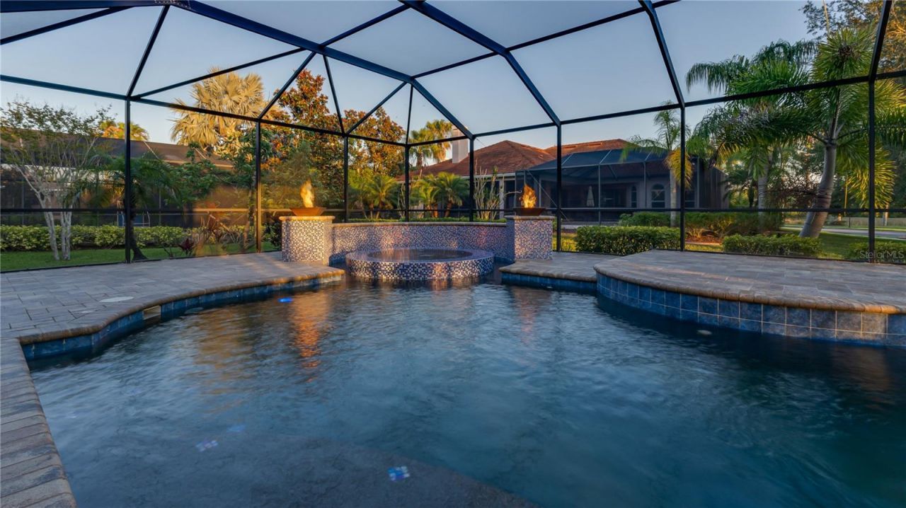 105 Mobbly Bay Drive, Oldsmar, FL 34677 Photo