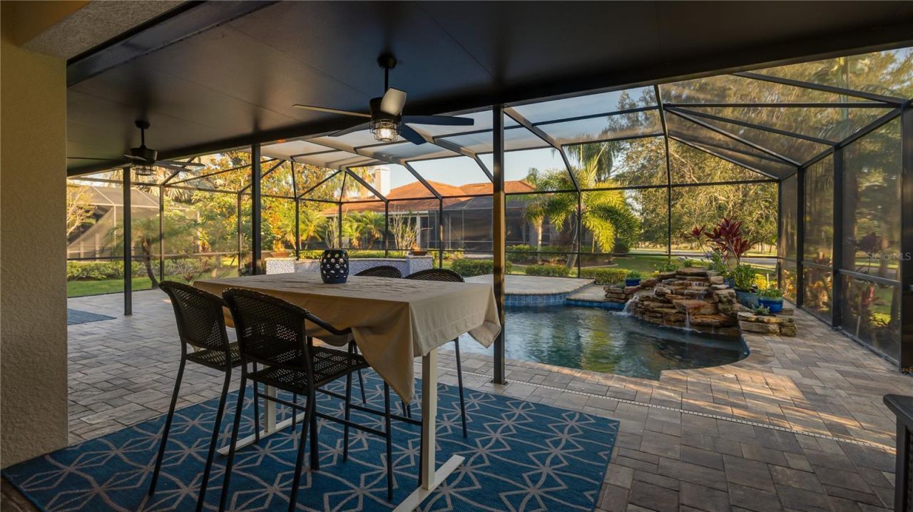 105 Mobbly Bay Drive, Oldsmar, FL 34677 Photo