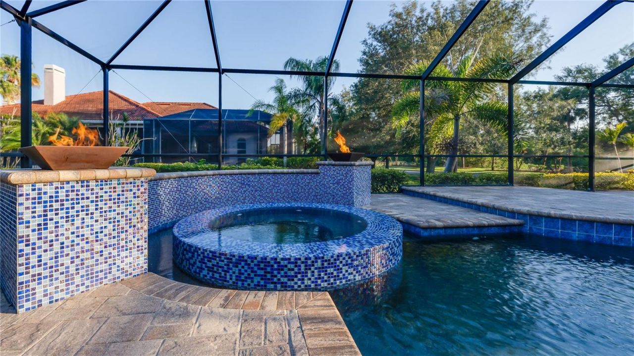 105 Mobbly Bay Drive, Oldsmar, FL 34677 Photo