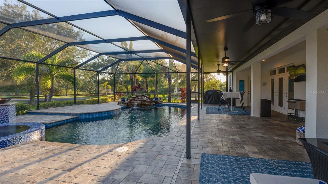 105 Mobbly Bay Drive, Oldsmar, FL 34677 Photo