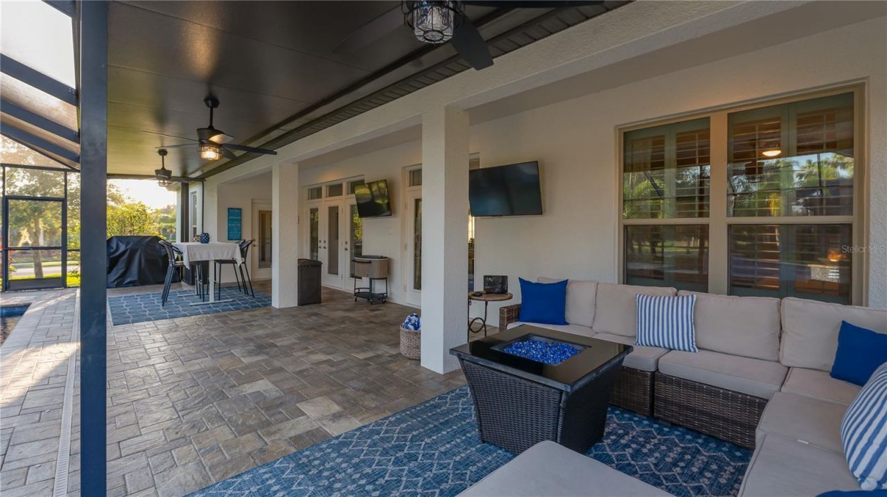 105 Mobbly Bay Drive, Oldsmar, FL 34677 Photo