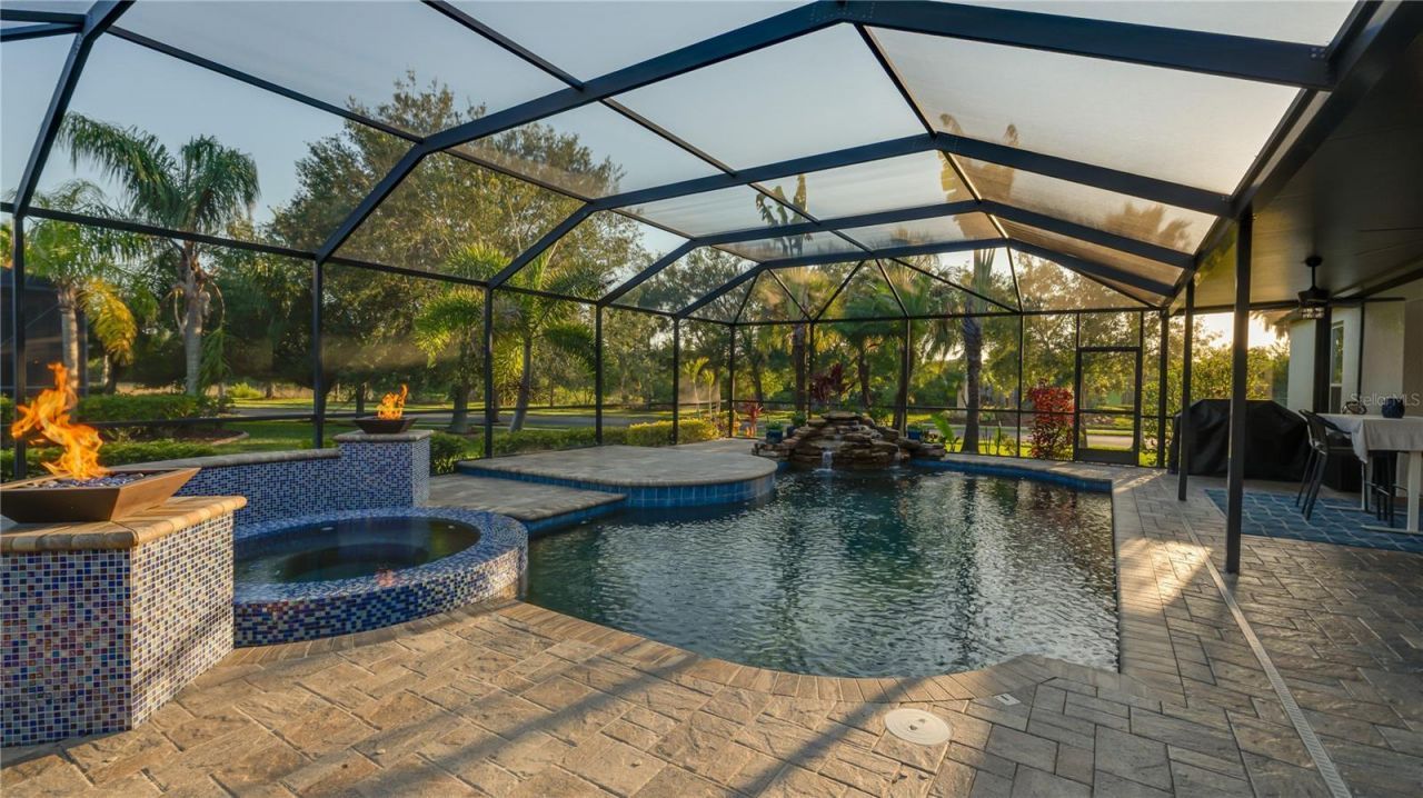 105 Mobbly Bay Drive, Oldsmar, FL 34677 Photo