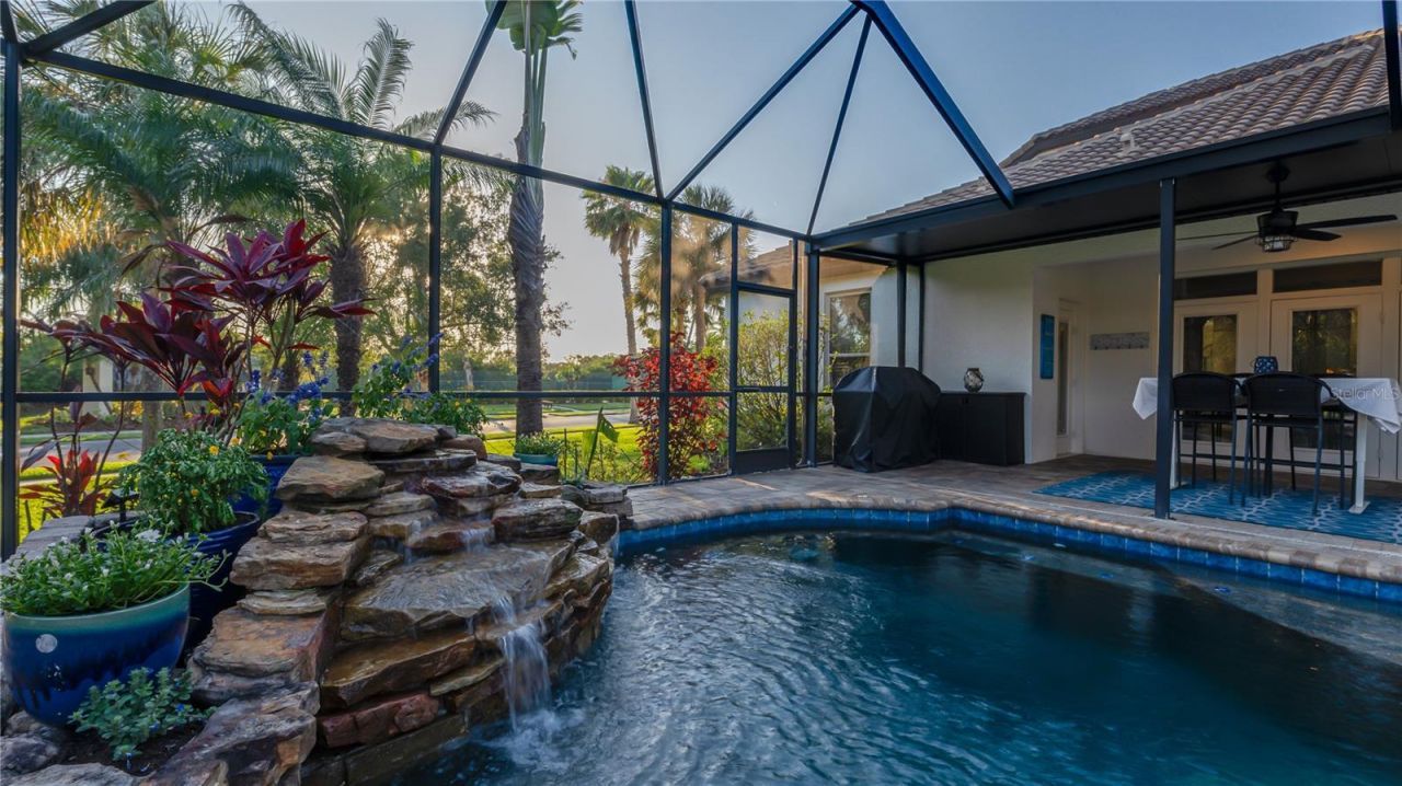 105 Mobbly Bay Drive, Oldsmar, FL 34677 Photo