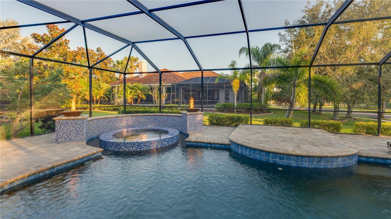 105 Mobbly Bay Drive, Oldsmar, FL 34677 Photo