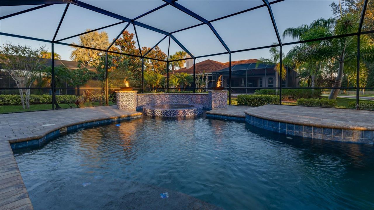 105 Mobbly Bay Drive, Oldsmar, FL 34677 Photo