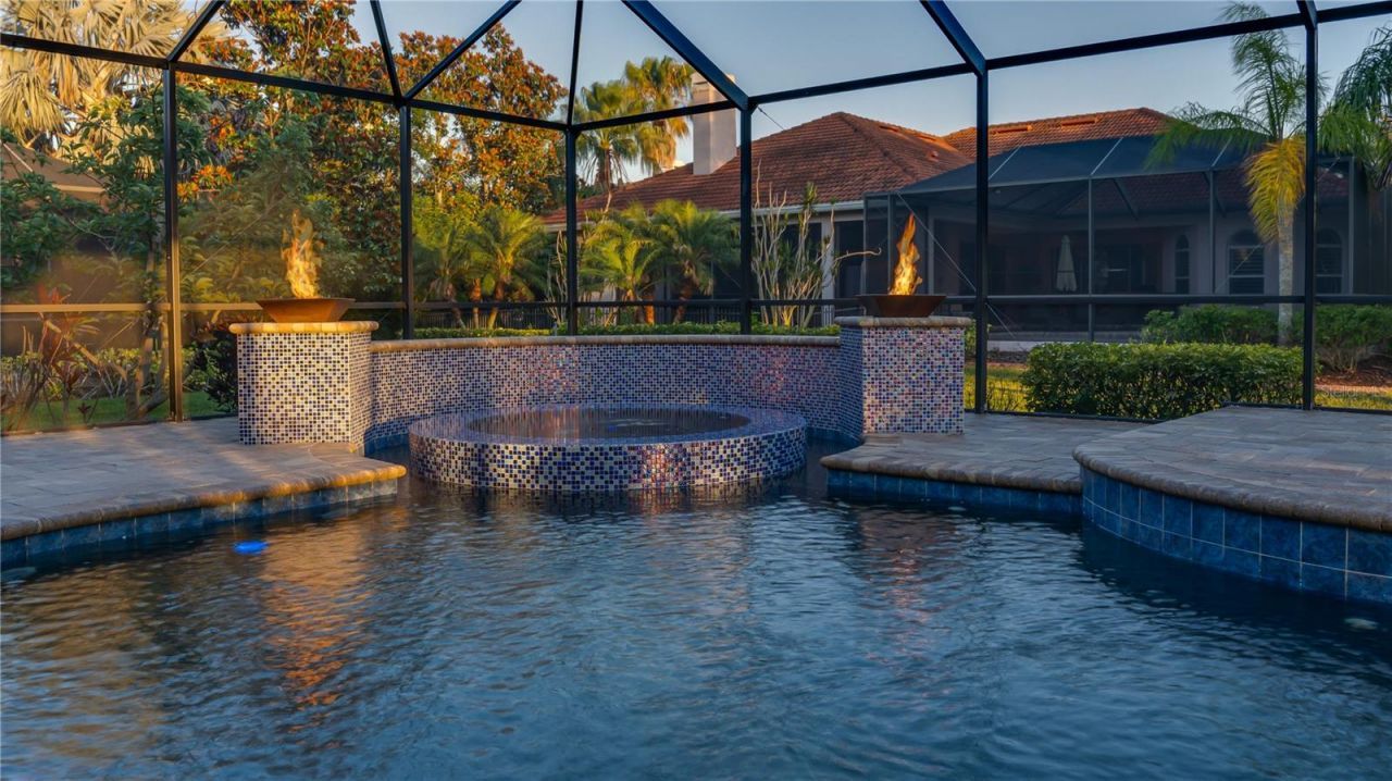 105 Mobbly Bay Drive, Oldsmar, FL 34677 Photo