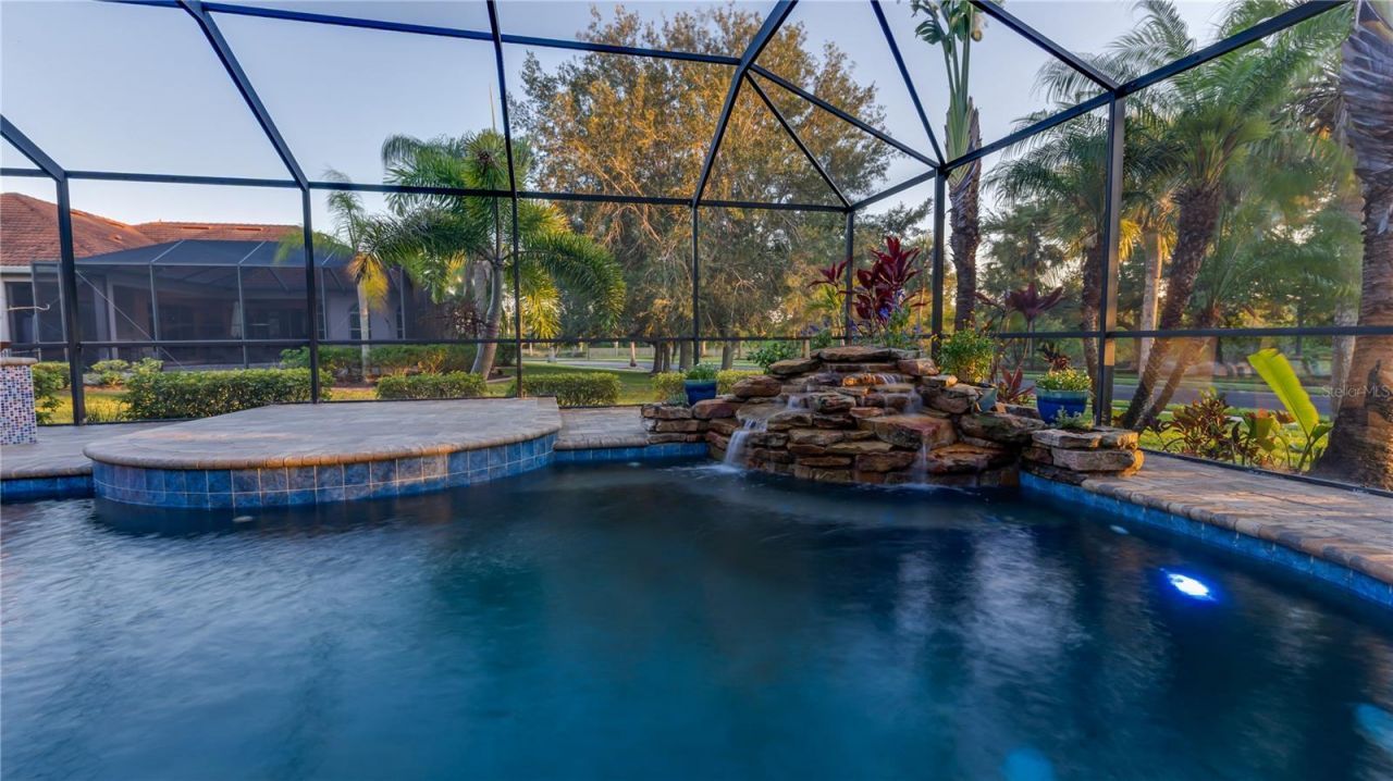 105 Mobbly Bay Drive, Oldsmar, FL 34677 Photo